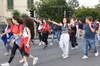 Immagine <b>REG_9519</b>